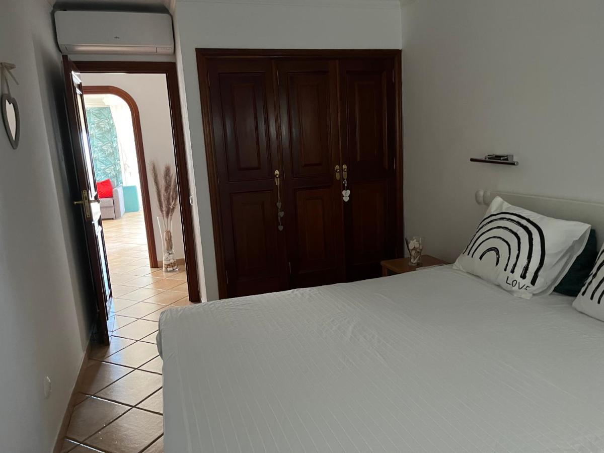 El Mar Villa San Agustín Eksteriør bilde
